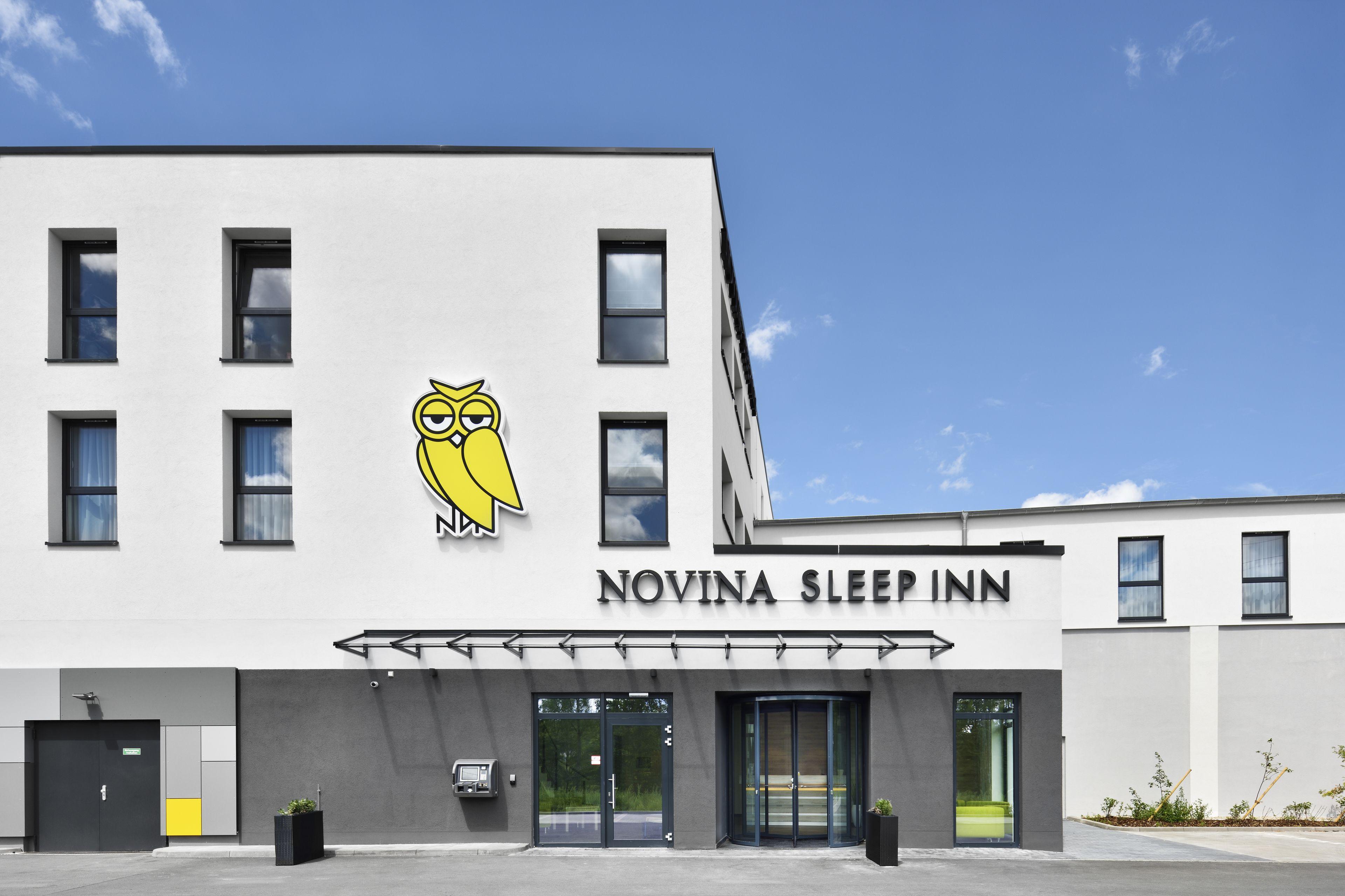 4 Hotels nahe Pfarramt Heßdorf, die wirklich überzeugen