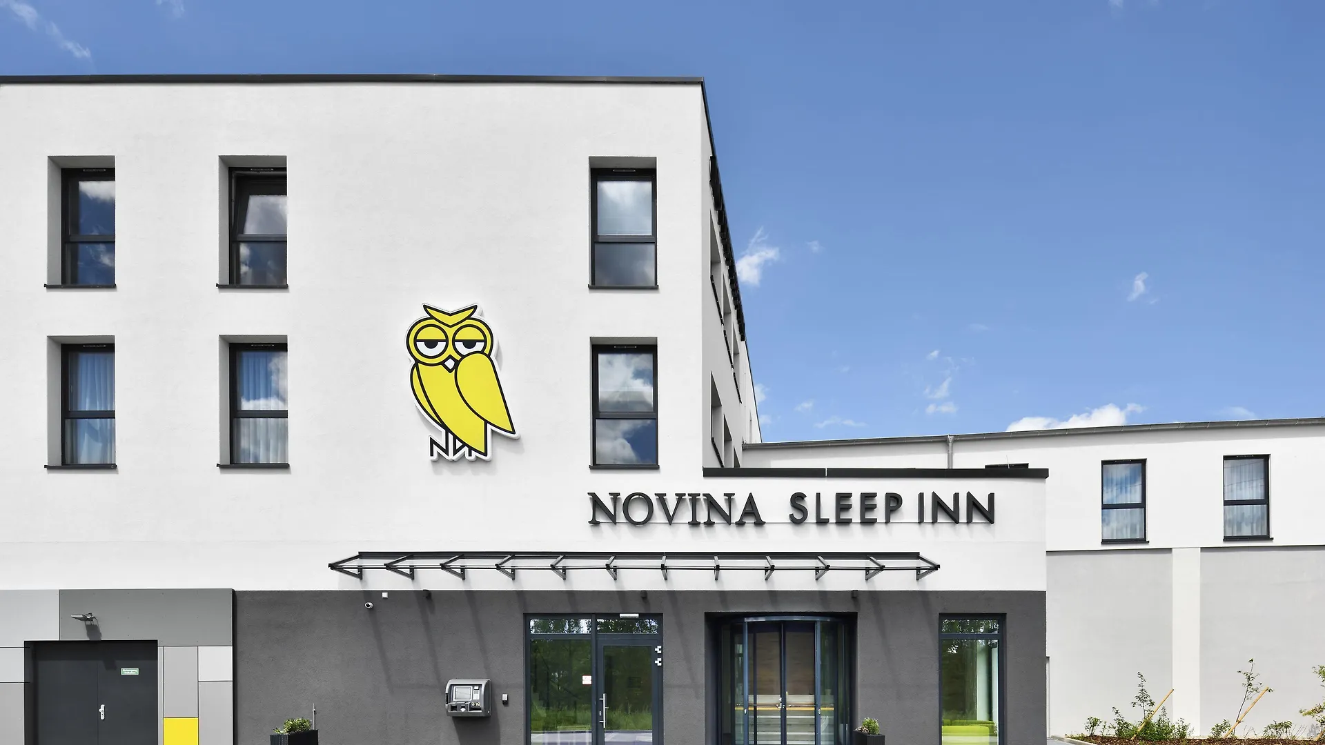 4 Hotels nahe Pfarramt Heßdorf, die wirklich überzeugen
