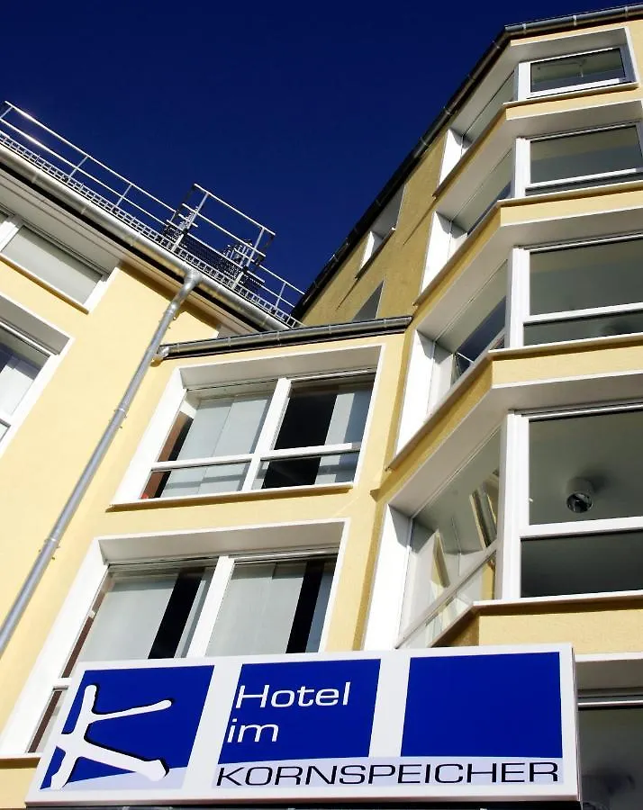 6 Boutique Hotels in Hessen, die wirklich herausstechen