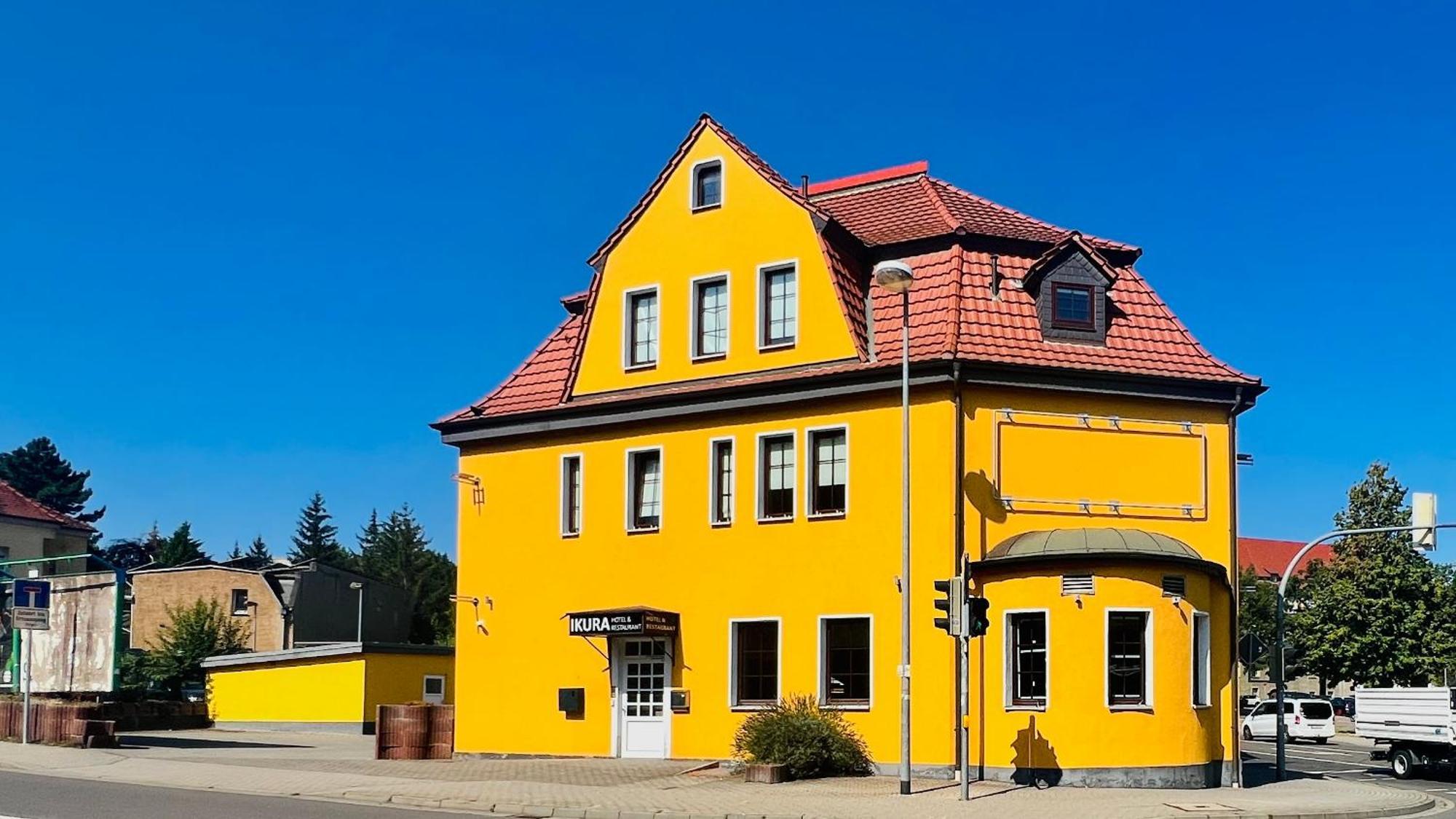 4 Top-Hotels im Harz für Alleinreisende mit echtem Mehrwert