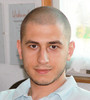 Boyan Conev