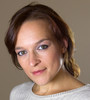 Nicol Kirschke